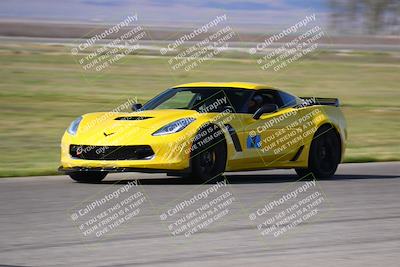 media/Mar-29-2025-Speed Ventures (Sat) [[9900210f0d]]/Black/Grid and Front Straight/